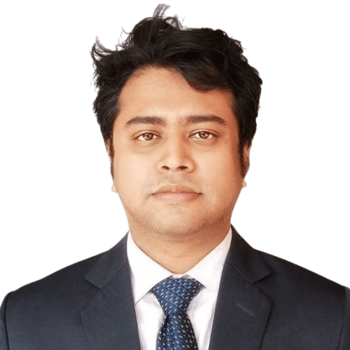 Saumittra